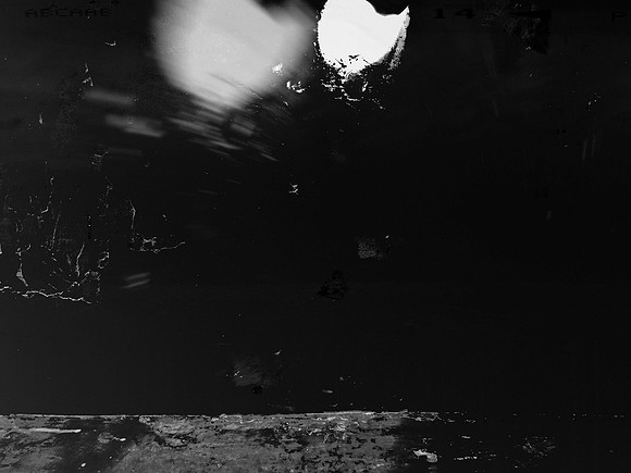 luna 10-359