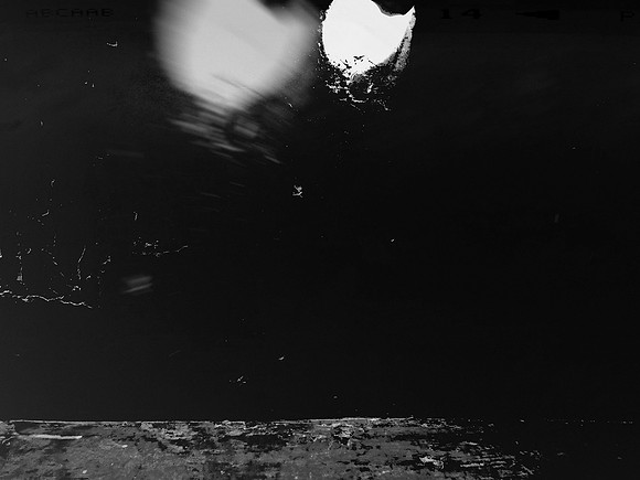 luna 10-361