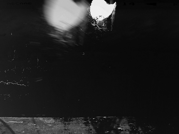 luna 10-362