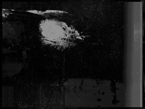 luna 10-366