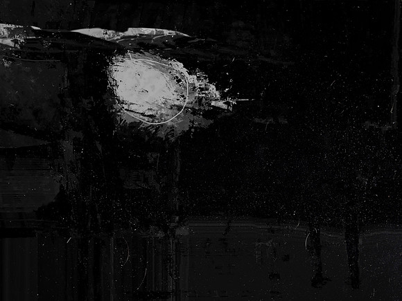 luna 10-367
