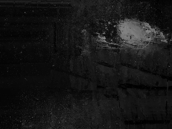 luna 10-378