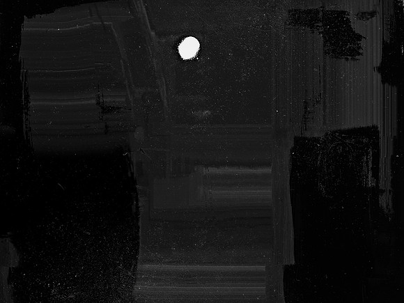 luna 10-401