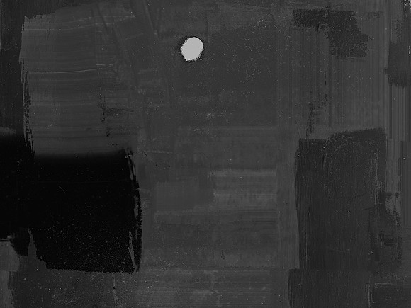 luna 10-402
