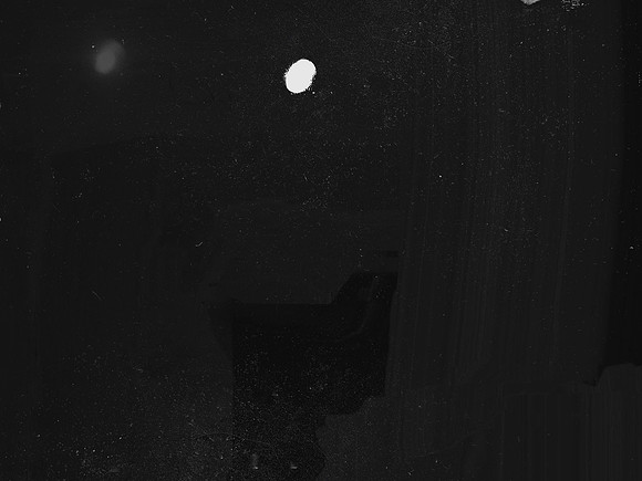 luna 10-404