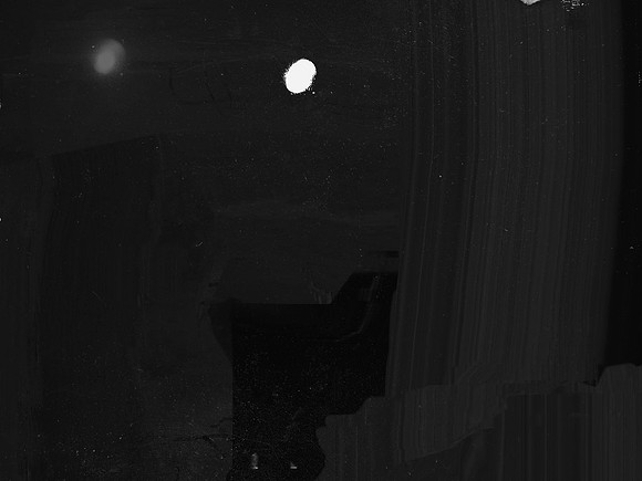 luna 10-405