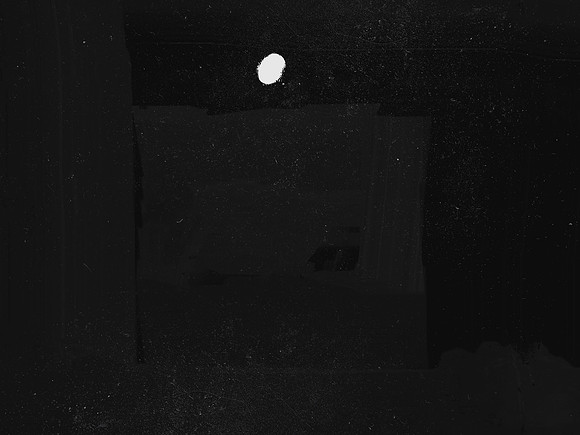 luna 10-406
