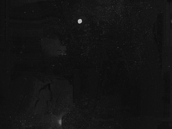 luna 10-411