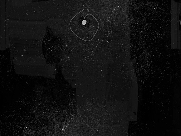 luna 10-413
