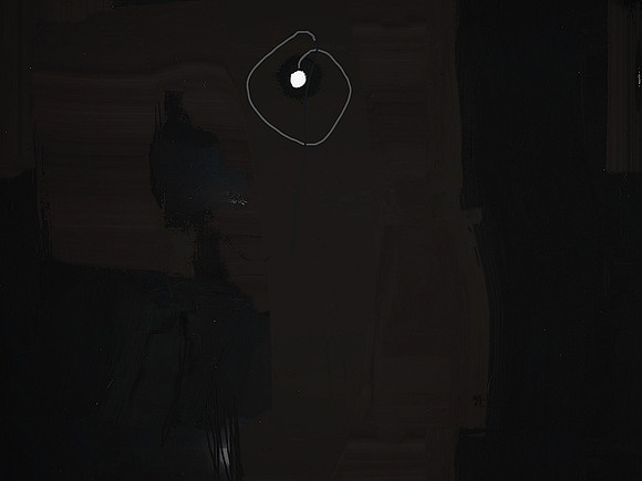 luna 10-414