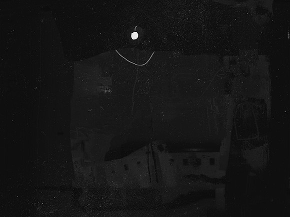 luna 10-415