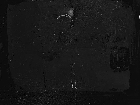 luna 10-426