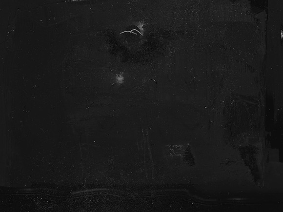 luna 10-432