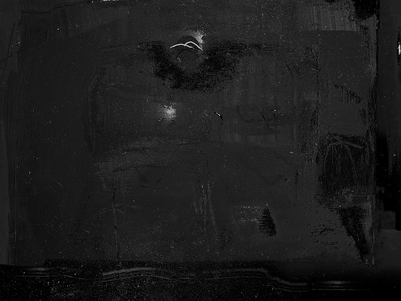 luna 10-433