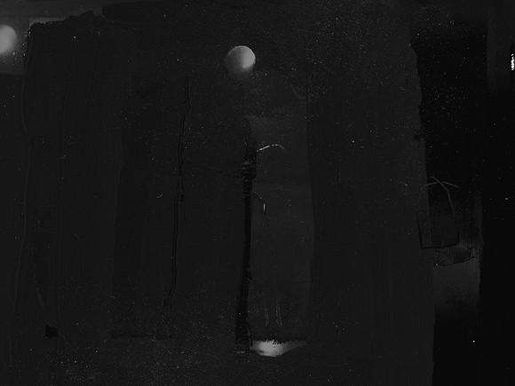 luna 10-437