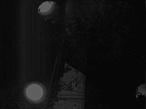 luna 10-446