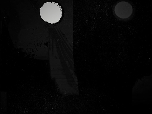 luna 10-447