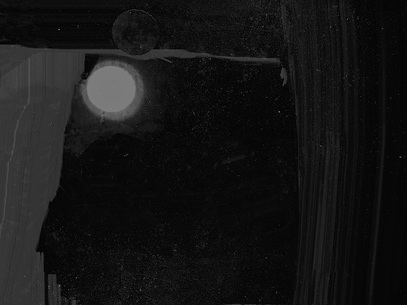 luna 10-449