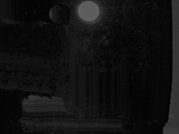 luna 10-450