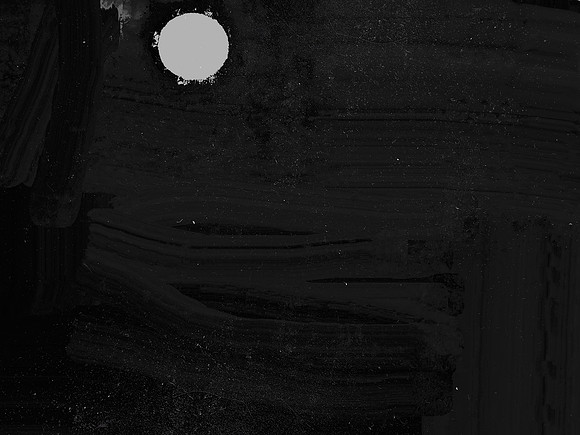 luna 10-451