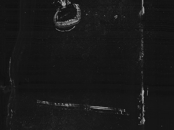 luna 10-480