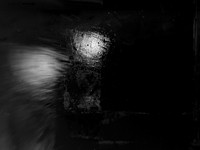 luna 10-7