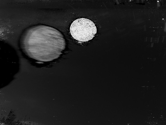 la-luna-780_47959916036_o