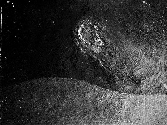 la-luna-021019_48830706623_o