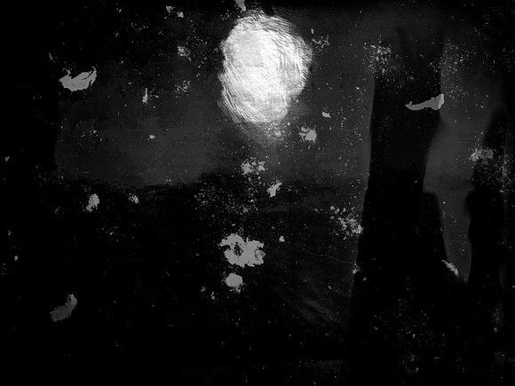 la-luna-051019_48846744461_o