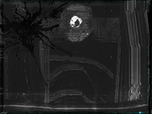 la-luna-061019_48852707631_o