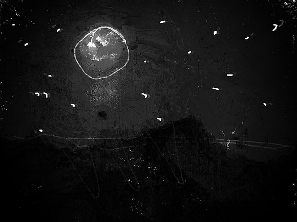 la-luna-061019_48854255121_o