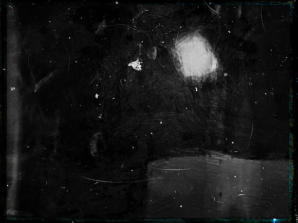 la-luna-071019_48859112313_o