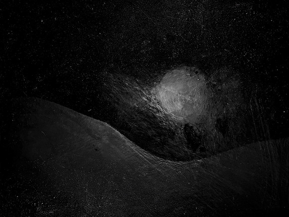 la-luna-091019_48868615168_o