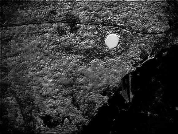 la-luna-101019_48876864741_o