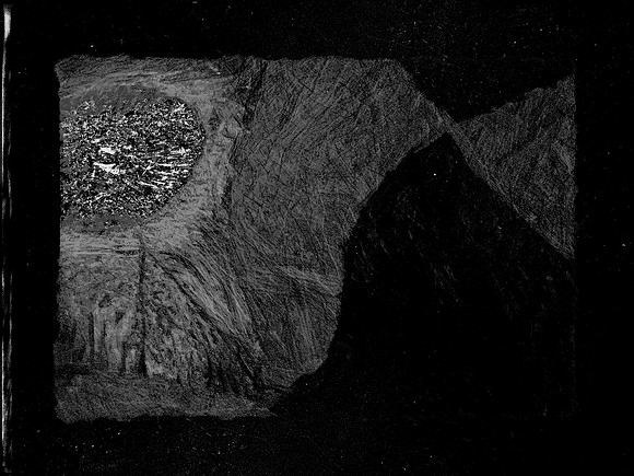 luna-131019_48890653898_o
