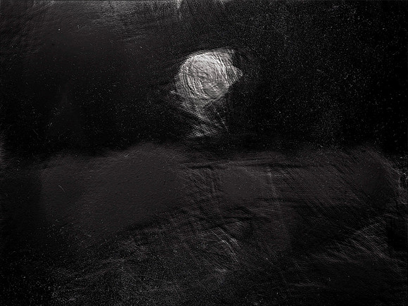 48835746293_b532deb8f0_o