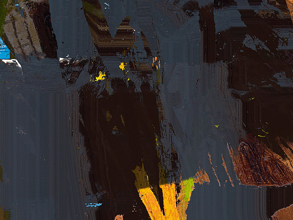 ascent-5365_48014274368_o