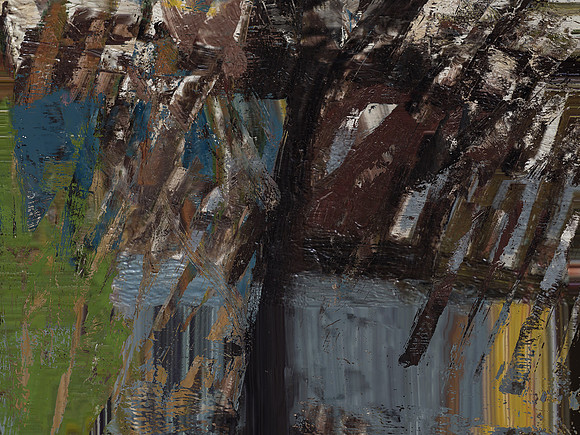 ascent-5873_48025650448_o