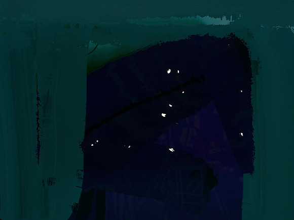 ascent-8230_48194965601_o
