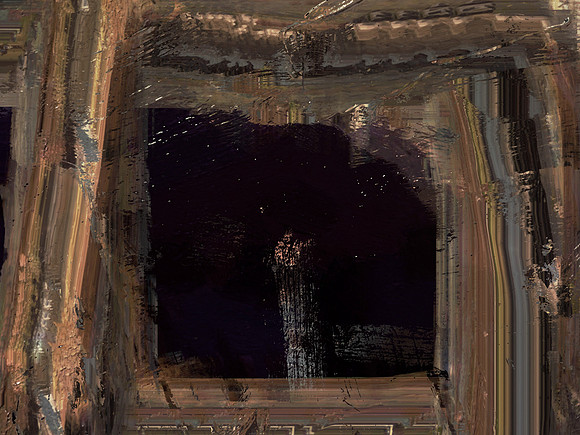descent 1-19