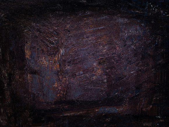 descent 1-26