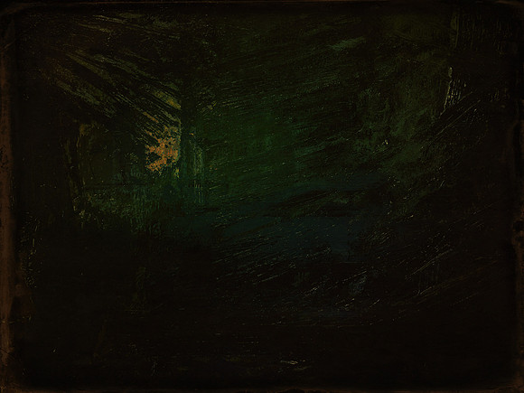 descent 1-28