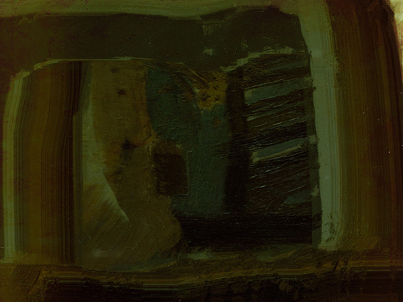 descent 1-33