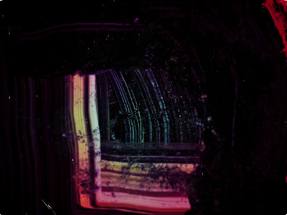 descent 4-58