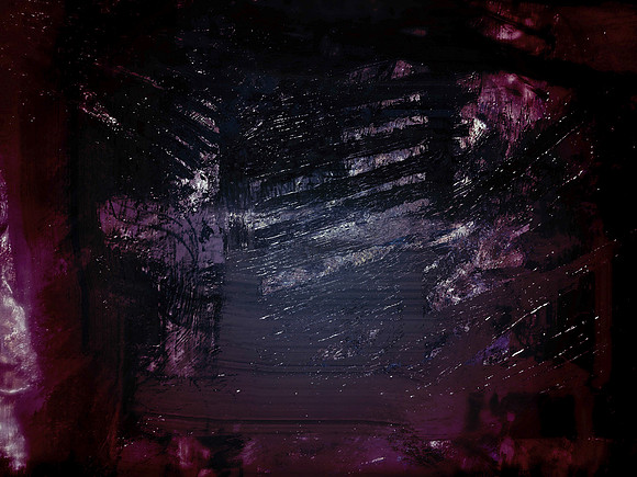 descent 1-57
