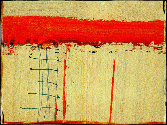 descent 7-68