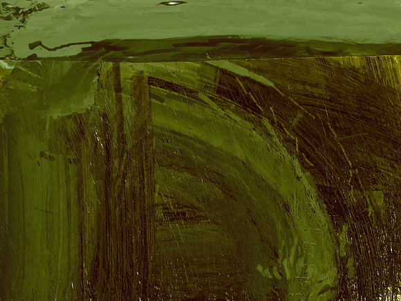 descent 8-54