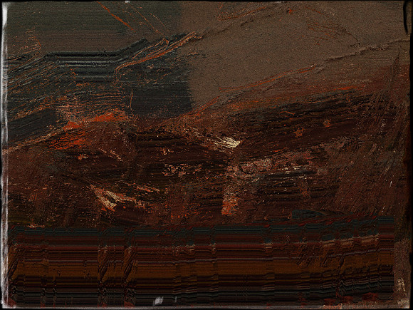 descent 1-68