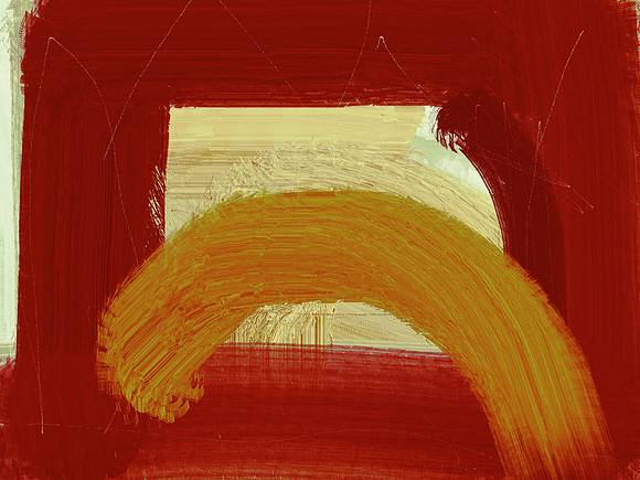 descent 8-81