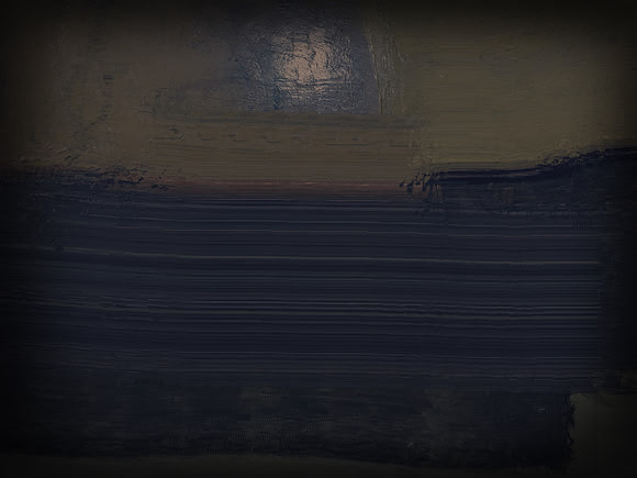 descent 8-2